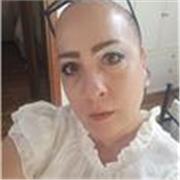 Madrelingua francese, con esperienza offre lezioni private per studenti di ogni livello 