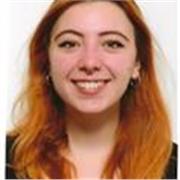 Cerchi un tutor per le tue ripetizioni? Scrivimi e mettiamoci in contatto, potrei essere proprio ciò di cui tu hai bisogno!
