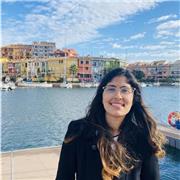 Doy clases económicas en biología y ciencias de la salud