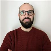 Psicologo e Psicoterapeuta in formazione impartisce lezioni di psicologia