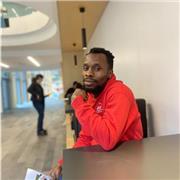 Chiemeka
