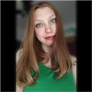 Spanish tutor with 3 years of experience