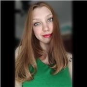 Paloma