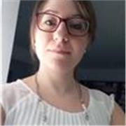 Offro ripetizioni di Letteratura italiana online in tutta Italia