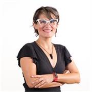 Native Spanish tutor also experienced in teaching Italian to individual students and groups (more than 3 years of experience). 