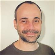 Preparazione specifica per concorsi pubblici EE.LL