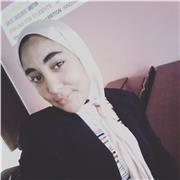Chaimaa