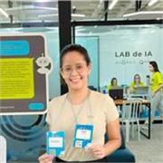 Aulas de reforço em Ciências e auxilio na execução de outras atividades escolares. 10 anos de experiência