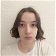 Professeure de cours particuliers en anglais sur Avignon de la primaire aux études supérieures