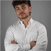 Biologo Nutrizionista offre lezioni in biologia