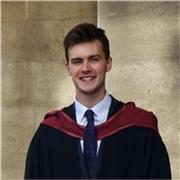 Maths and science tutor for all ages