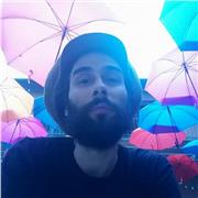 Se vuoi un aiuto per i tuoi compiti non esitare, ti aspetto!!