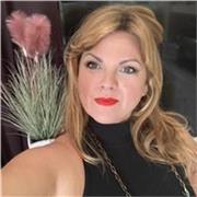 Profesora de ESPAÑOL que habla inglés y alemán, doy clases particulares español presenciales y online