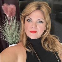 Cristina Ramón