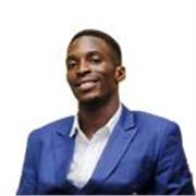 Professeur de français expérimenté – Cours personnalisés pour tous niveaux