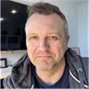 I am a highly-experienced designer and illustrator with 30 years’ experience. I can help students from school age to Postgraduate.