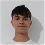 Japonés en Albacete: Clases particulares con profesor de academia