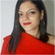 Insegnante di Lingua Inglese e/o Francese