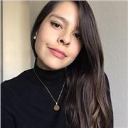 Arquitecta apasionada por el arte y diseño. Me encanta enseñar y compartir mi experiencia, ideas y revolucionar la forma en que estamos creando nuevas ideas.