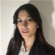 Studentessa di psicologia. Ho frequentato il liceo scientifico, quindi ho delle buone basi di matematica