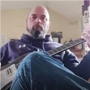 Java - Python Programming teacher available for online lessons