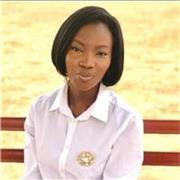 I can teach mathematics to children of all ages