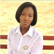 Adekunle