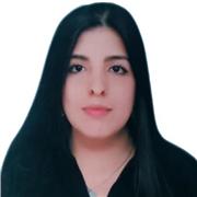 Clases en ciencias ambientales, documentos de gestión, matemáticas básicas, entre otros