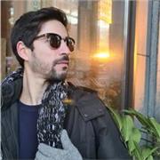 Jehad