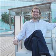 Clase de informatica y Tecnico de informatica