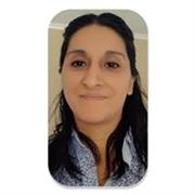 Profesor de Química - Para niños, y adolescentes, nivel primario y nivel medio