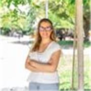 Psicóloga Clínica con experiencia en acompañamiento integral desde la corriente TCC , TAC y Mindfulness a niños, adultos y familia