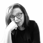 Lezioni di Letteratura italiana per studenti delle scuole medie e superiori