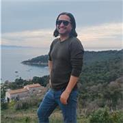 Certified English language instructor with over a decade experience