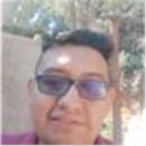 user photo
