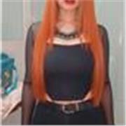 Brindo apoyo escolar diferentes materias ciencias sociales,artes, matemáticas básicas etc