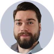  Titulaire d’une licence en informatique option maths, je propose des cours en tout domaine informatique. Orléans ou Distanciel.