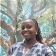 I offer tutorials to adults and young children (from age 3-11years)