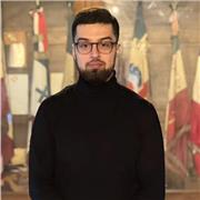 Ibrahim