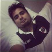 Español castellano, para todas las edades