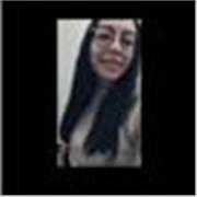 Profesora con título en lenguas extranjeras y magister en educación y liderazgo educativo. Tengo más de 3 años de experiencia. 