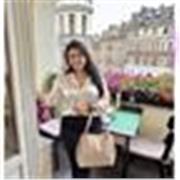 Private Business/Advanced English Lessons