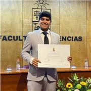 Profesor de matemáticas y física nivel Paes y de ingreso universitario