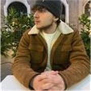 Ripetizioni di matematica, chimica organica ed inorganica