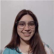 Clases particulares de inglés y lengua y literatura