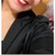 Maestra de Educación Infantil, para clases de Infantil y Primaria 