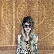 Besoin d’aide pour se créer un dossier artistique personnel et riche?