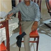 Docente de matemmatica y algebra sin experiencia