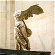 Sono laureata in Storia dell'Arte con esperienza come tutor accademico. Niente lezioni noiose, ti aiuto io!