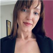 Ich bitte preisgünstige Nachhilfe deutsch-kroatisch,bosnisch,serbisch